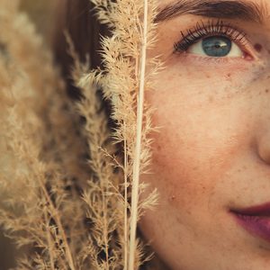 Psicoterapia Individuale