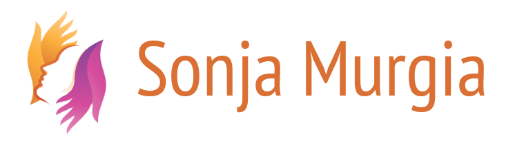 Sonja Murgia - Psicologa e Psicoterapeuta a Dolianova e Cagliari